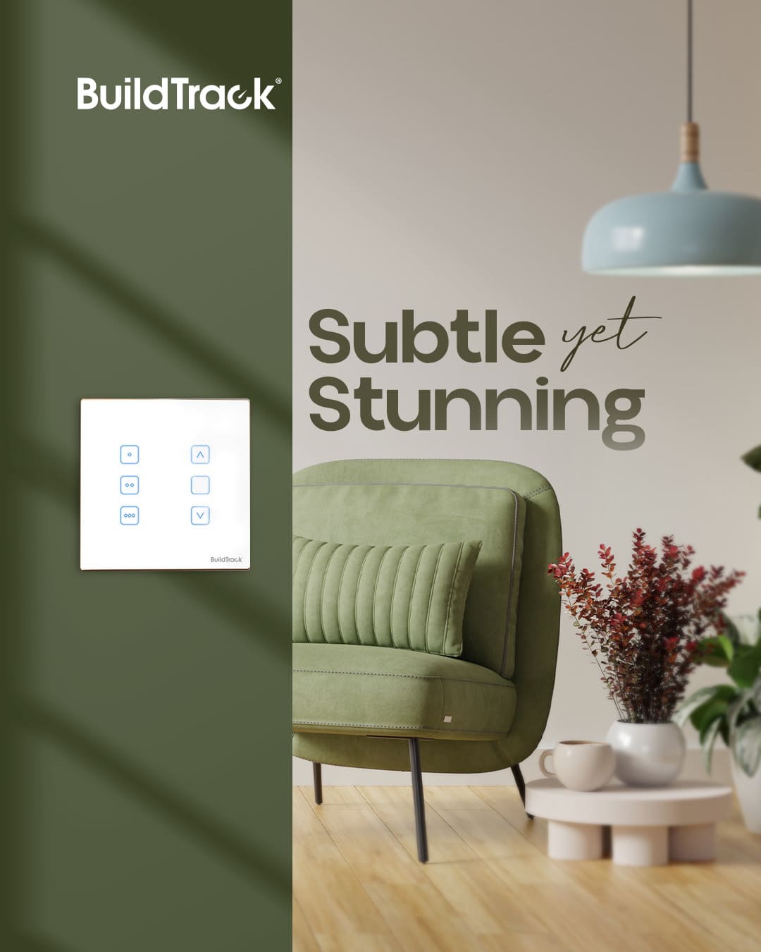 build track creatives - 7